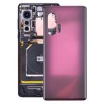 Per Motorola Edge+ 2020 Cover posteriore batteria originale