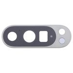 Per Google Pixel 9 Pro Copriobiettivo fotocamera originale (verde)