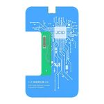 Adattatore di espansione dello schermo ad alta frequenza di aggiornamento JCID EDP per iPhone/iPad