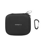 Per DJI Neo Sunnylife Body Storage Case Box Suitcase (Nero)