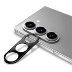 Per Samsung Galaxy Z Fold6 IMAK Metal Camera Lens Protector Cover