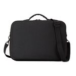 Per DJI Neo Drone Storage Bag Messenger Bag Custodia per il trasporto, Tessuto: Nylon