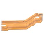 Per vivo iQOO Z9 OEM Scheda Madre Cavo Flex