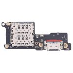 Per la scheda porta di ricarica OEM OPPO K12x 5G