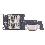 Per Realme 12 Pro+ OEM Charging Port Board