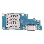 Per la scheda porta di ricarica OEM Realme P1