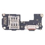 Per la scheda porta di ricarica OEM Realme GT5