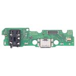 Per scheda porta di ricarica OEM vivo Y02