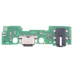 Per scheda porta di ricarica OEM vivo Y03