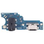 Per scheda porta di ricarica OEM vivo Y38 5G