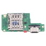 Per scheda porta di ricarica OEM vivo Y200e