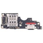 Per scheda porta di ricarica OEM vivo S19