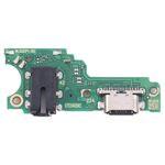 Per vivo iQOO Z9x OEM Charging Port Board