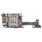 Per la scheda del lettore di schede SIM OEM Xiaomi 14 Pro