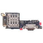 Per Xiaomi 14 Scheda lettore SIM OEM