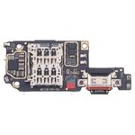 Per vivo iQOO 12 Pro OEM SIM Card Reader Board