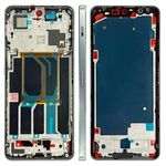 Per Oneplus Nord 3 CPH2491 CPH2493 Cornice centrale Piastra (verde)