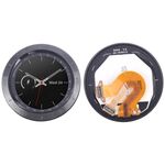 Per Garmin Approach S60 Schermo LCD originale con digitalizzatore Assemblaggio completo