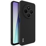 Per Redmi 14C 4G IMAK UC-3 Series Custodia per telefono in TPU antiurto satinato