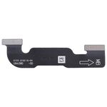 Per OPPO Find N2 OEM Scheda Madre Cavo Flex