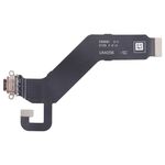 Per OPPO Find N OEM Cavo flessibile per porta di ricarica