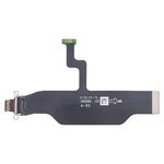 Per OPPO Find N3 OEM Cavo flessibile per porta di ricarica