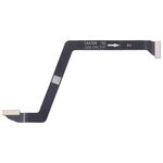 Per OPPO Find X6 Pro OEM LCD Flex Cable