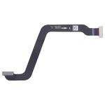 Per OPPO Find X7 Ultra OEM LCD Flex Cable