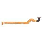 Per Realme GT5 OEM LCD Flex Cable