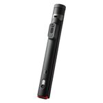 Xiaomi XMBJZPG01YM Zoom Supporto da pavimento Bluetooth Selfie Stick