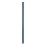 Penna stilo capacitiva touch per Samsung Galaxy Z Fold4 / Galaxy Z Fold3 5G (blu scuro)