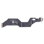 Per OPPO Find X7 OEM Cavo flessibile per porta di ricarica