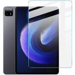 Per Xiaomi Pad 6 Max 14 pollici imak H Series Pellicola in vetro temperato a schermo intero