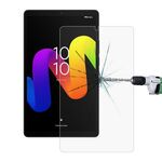 Per TCL Tab 8 Gen2 8.7 9H 0.3mm Pellicola in vetro temperato antideflagrante
