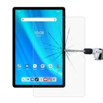 Per Umidigi G9 Tab 11 9H 0.3mm Pellicola in vetro temperato antideflagrante