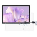 Per HiGrace C107 10.1 9H 0.3mm Pellicola in vetro temperato antideflagrante