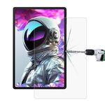Per Red Magic Tablet 3D Explorer 9H 0,3 mm Pellicola in vetro temperato antideflagrante