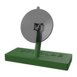 2UUL BH07 Mini supporto per riparazione schermo con ventosa laterale