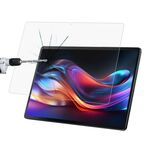 Per Acer lconiaX12 ​​12.6 9H 0.3mm Pellicola in vetro temperato antideflagrante