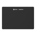 2UUL ST86 50x30cm Extra Spesso Antistatico Resistente al Calore Silicone Pad