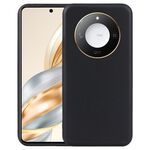 Per Honor X60 50 pezzi Custodia in TPU per telefono (Nero)
