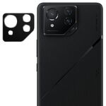 Per Asus ROG Phone 8 Pro IMAK Metal Camera Lens Protector Cover