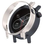 Per CMF Watch Pro 2 Half Package Hollow PC Watch Custodia protettiva (colore Starlight)