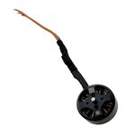 Per DJI Avata 2 Power Motor Arm Motor Drone Parti di riparazione (Short Line)
