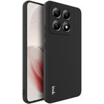 Per Xiaomi 14T IMAK UC-3 Series Custodia antiurto in TPU satinato per telefono