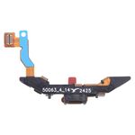 Per Xiaomi Watch S4 Sport Cavo flessibile del pulsante di accensione originale con staffa
