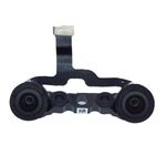 Sensore evitamento ostacoli inferiore per DJI Avata 2 – Ricambio drone TBD06053289