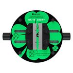 Mijing GK18 Orbicular Universale Vetro Temperato Isolante Riparazione Scheda Madre