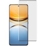 For vivo Y300 Pro 5G imak No Edge Version 3D Curved Full Screen Tempered Glass Film