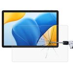 Per Ulefone Tab A10 Pro 11 9H 0.3mm Pellicola in vetro temperato antideflagrante